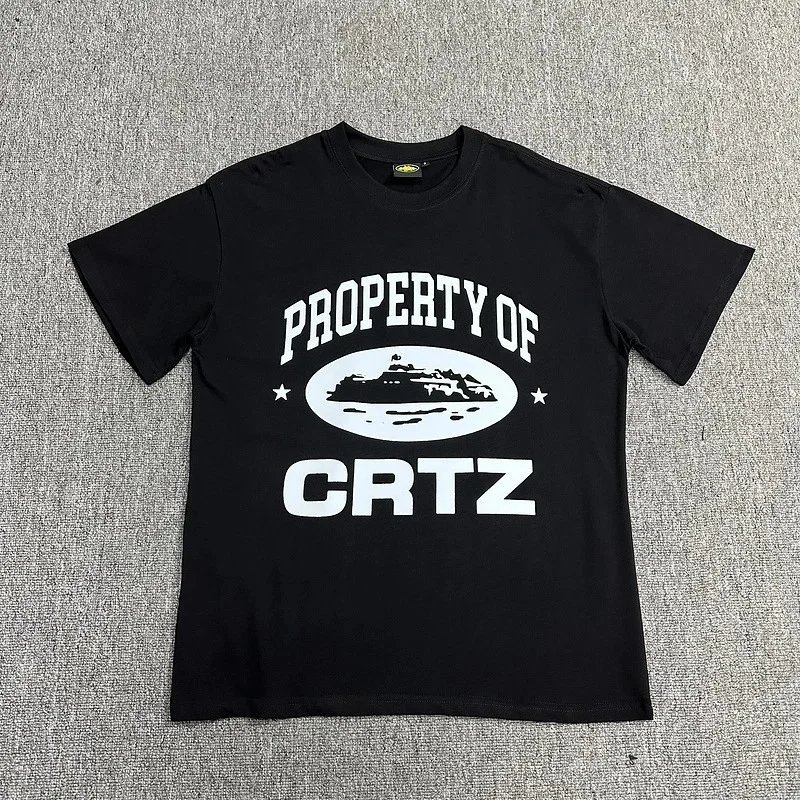 hx3113 black