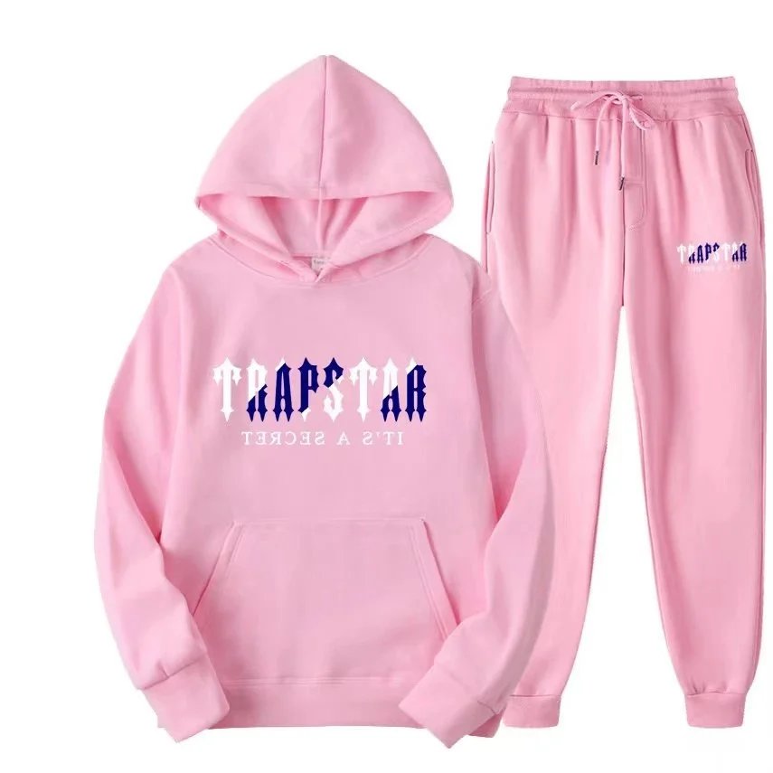 27