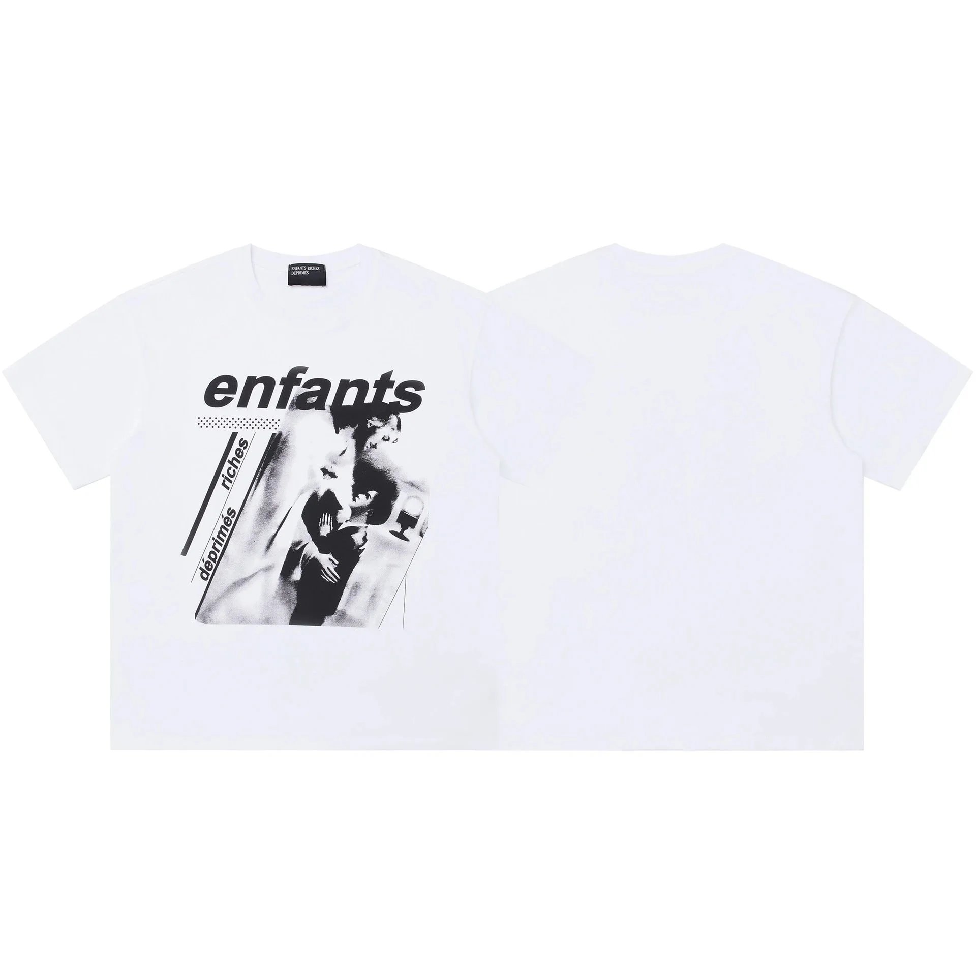 6117 white 6117 white