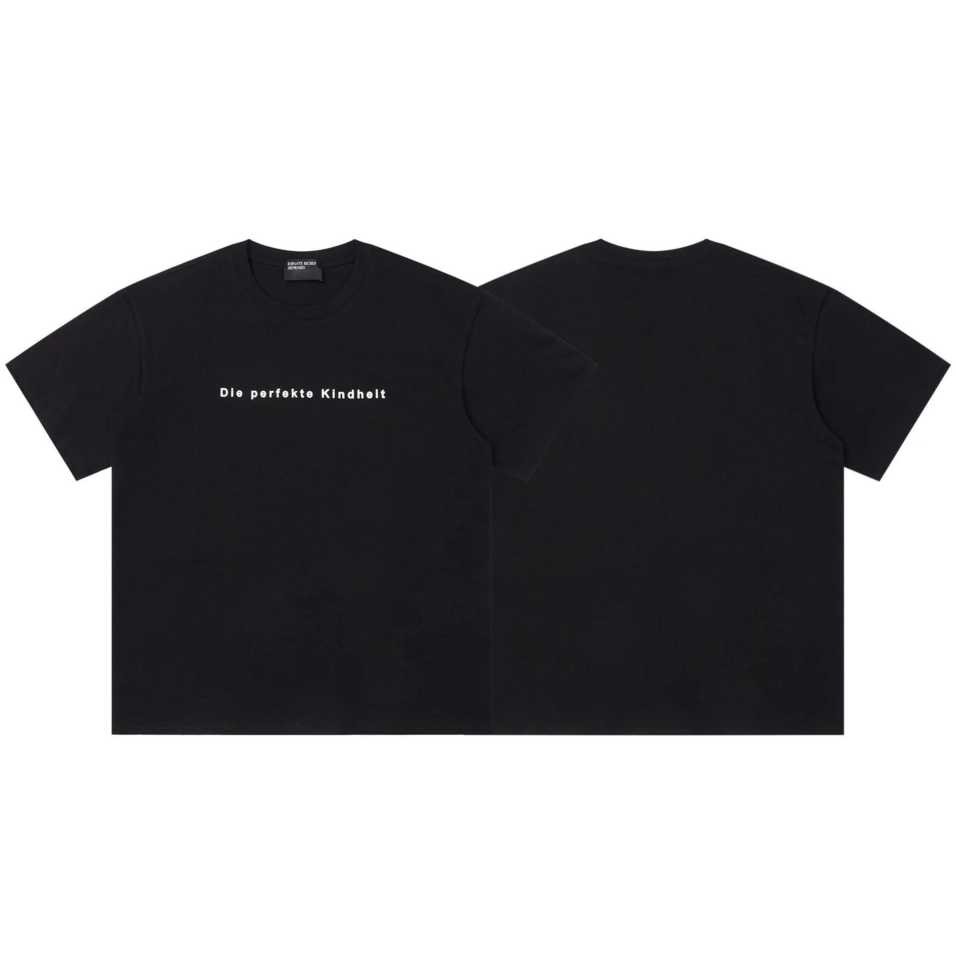 6120 black 6120 black