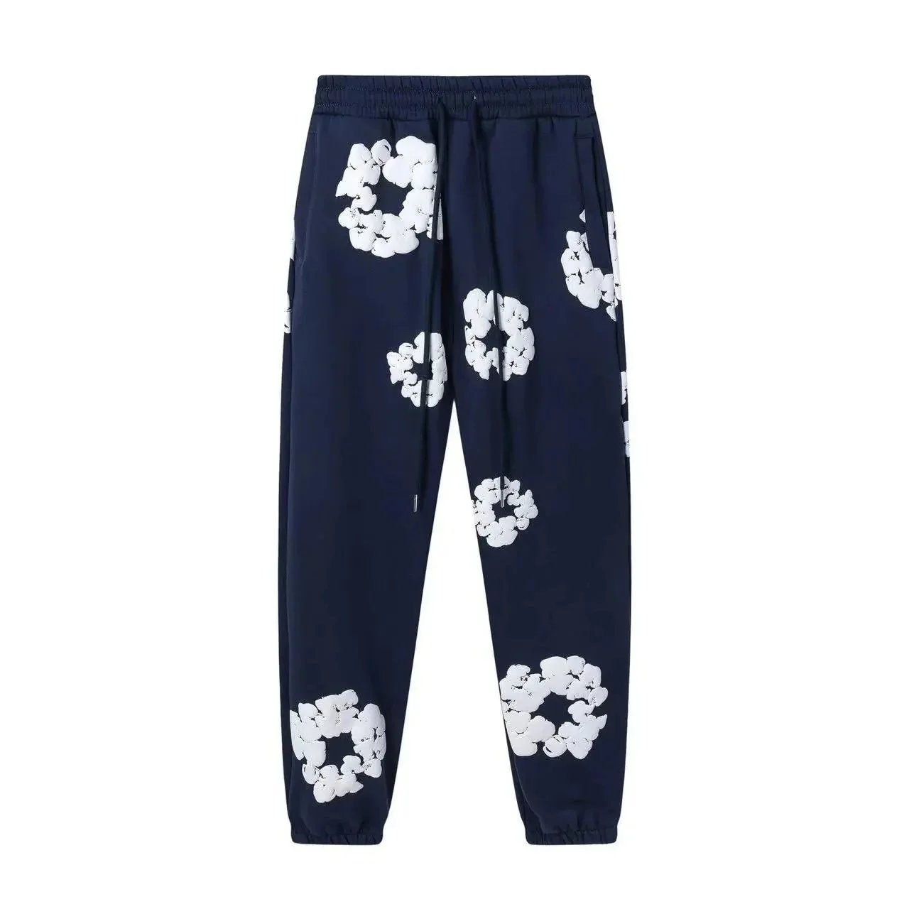 921# navy blue (plus velvet) 921# navy blue (plus velvet)