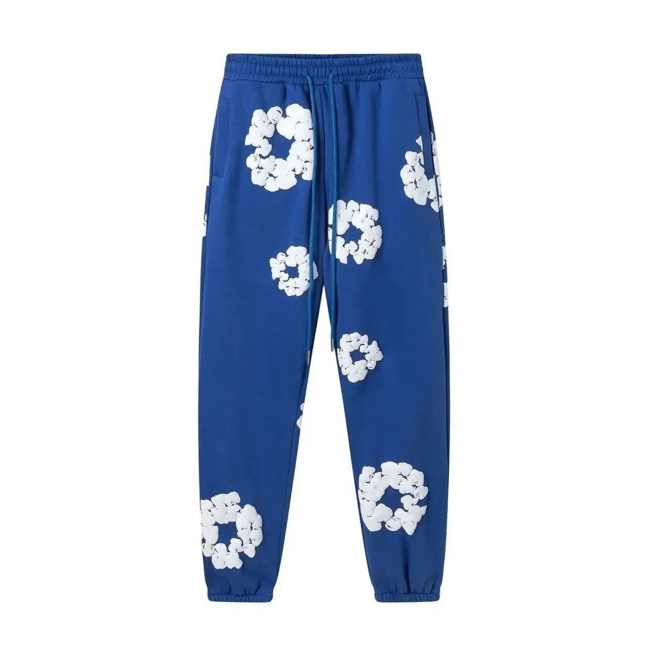 921# blue (plus velvet) 921# blue (plus velvet)
