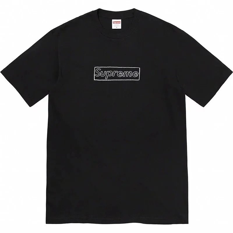 12 12