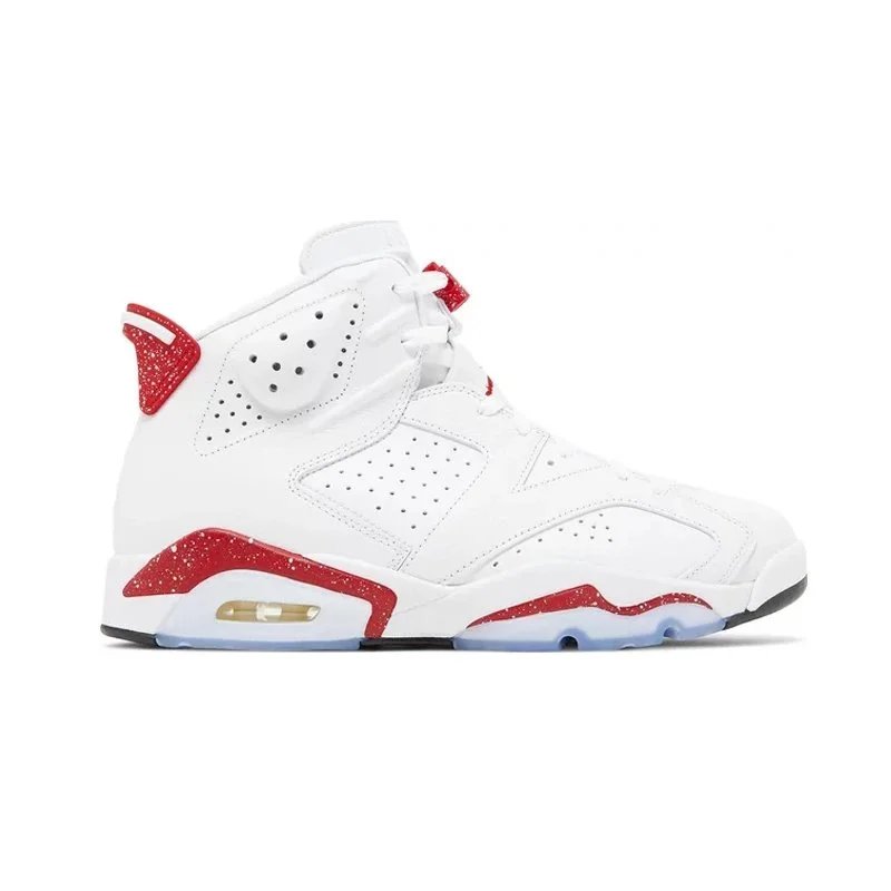 Red Oreo CT8529-162 Red Oreo CT8529-162