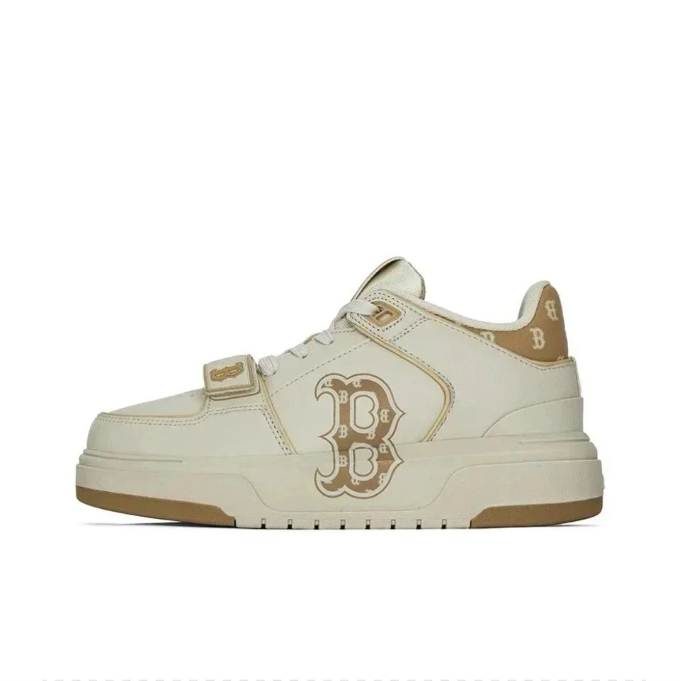 ZC-Beige (Style 2) ZC-Beige (Style 2)