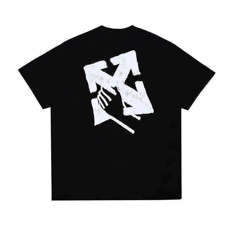Palm Arrow Black Palm Arrow Black