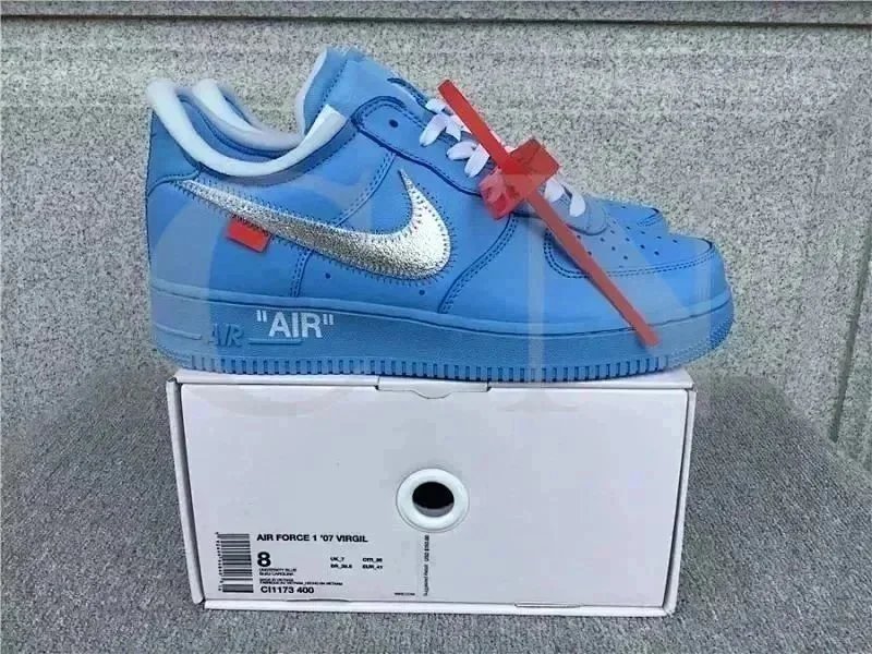 AF-022
