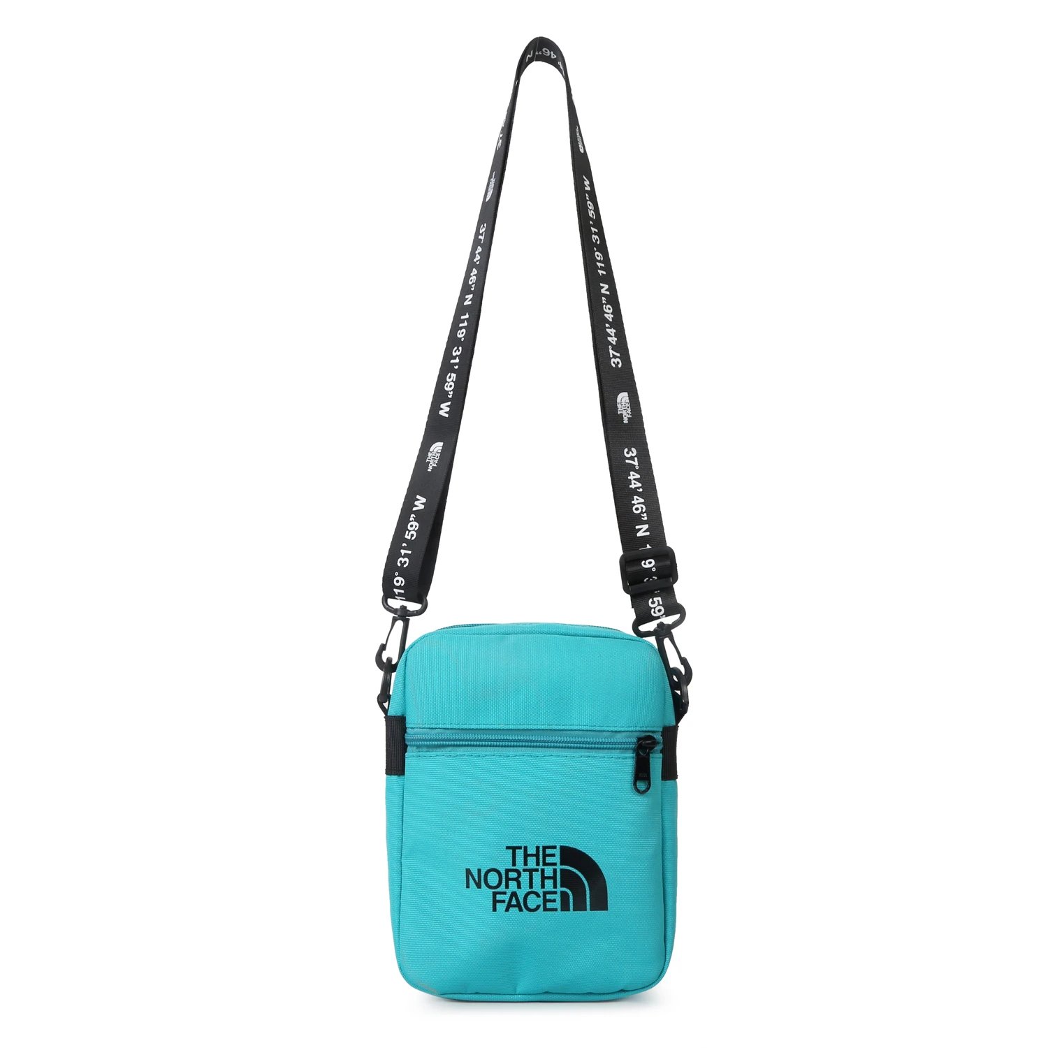 3560-3 3560-3