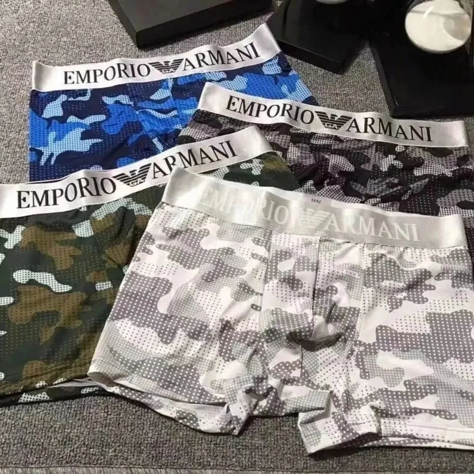 8 (2 pairs black, army green) 8 (2 pairs black, army green)