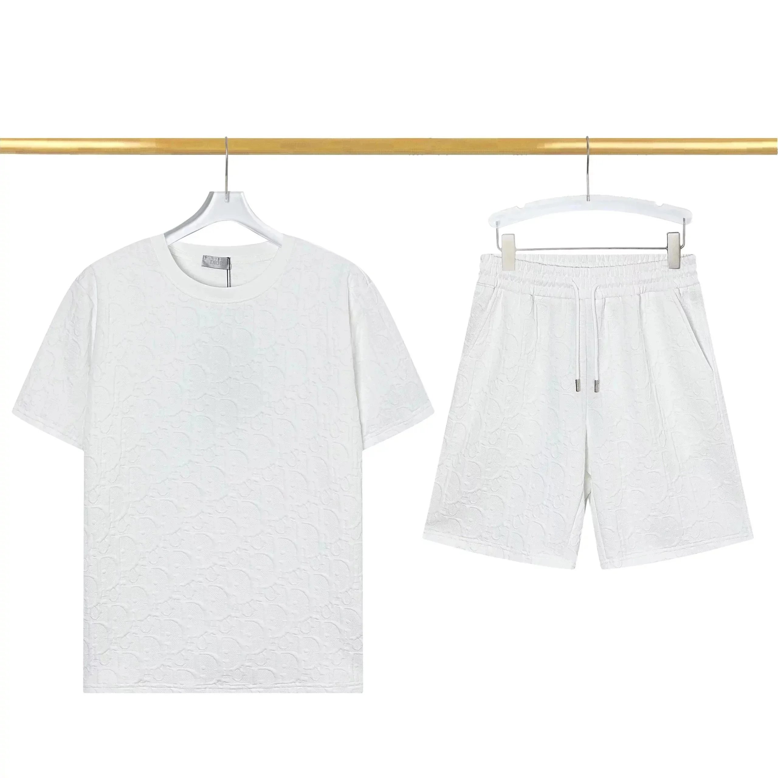 CKTZ-003 White CKTZ-003 White