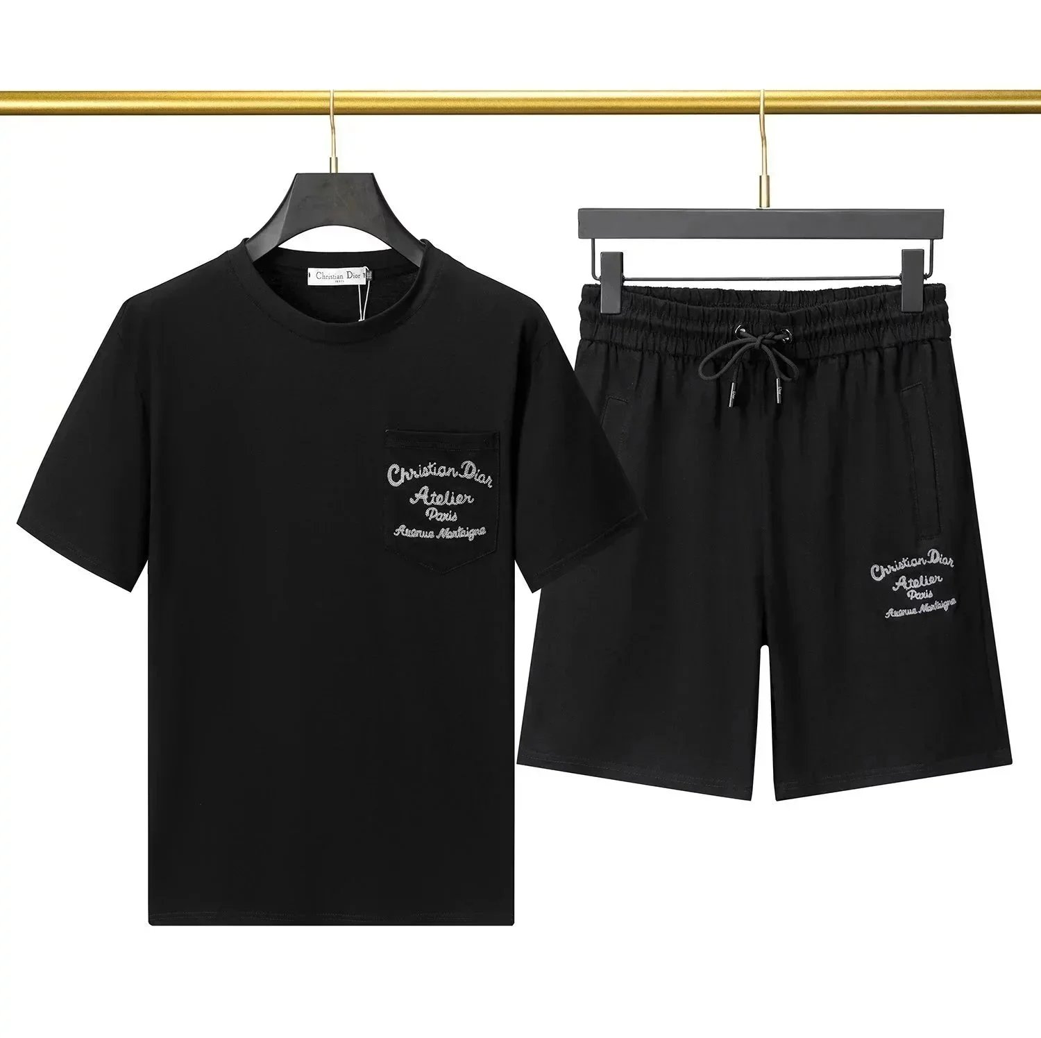 030102005 030102005