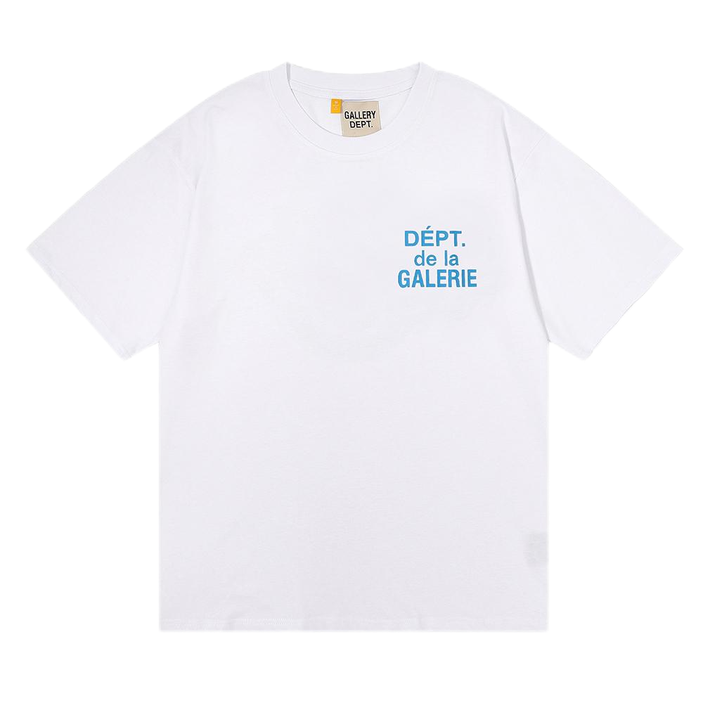 15 15