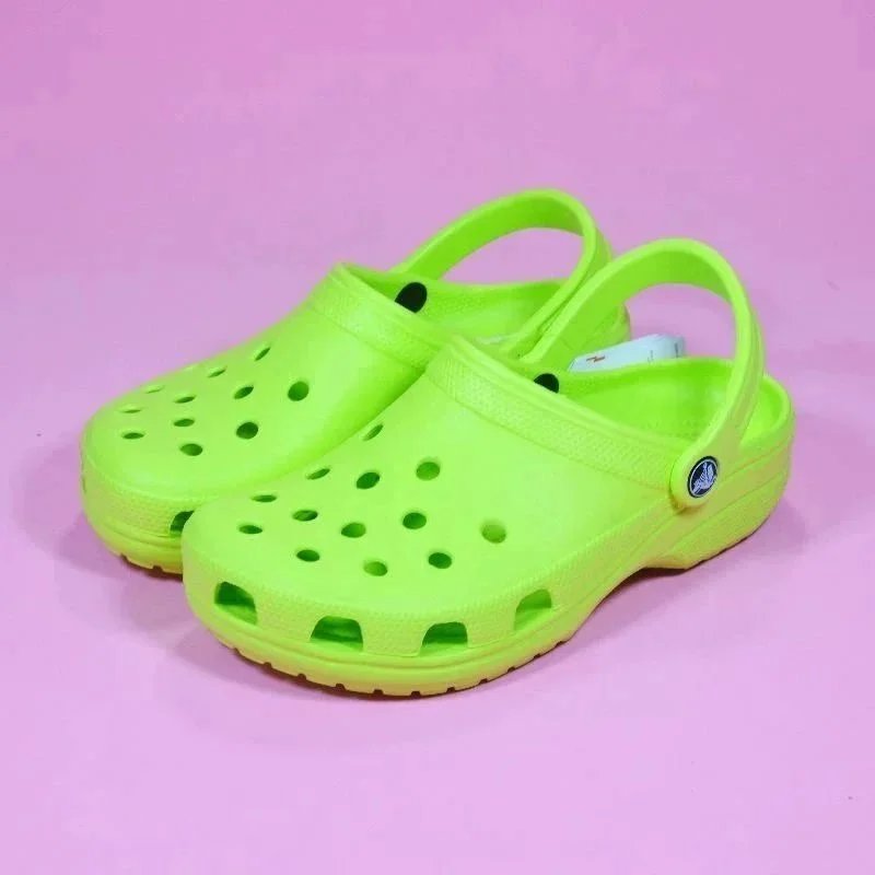 12 12
