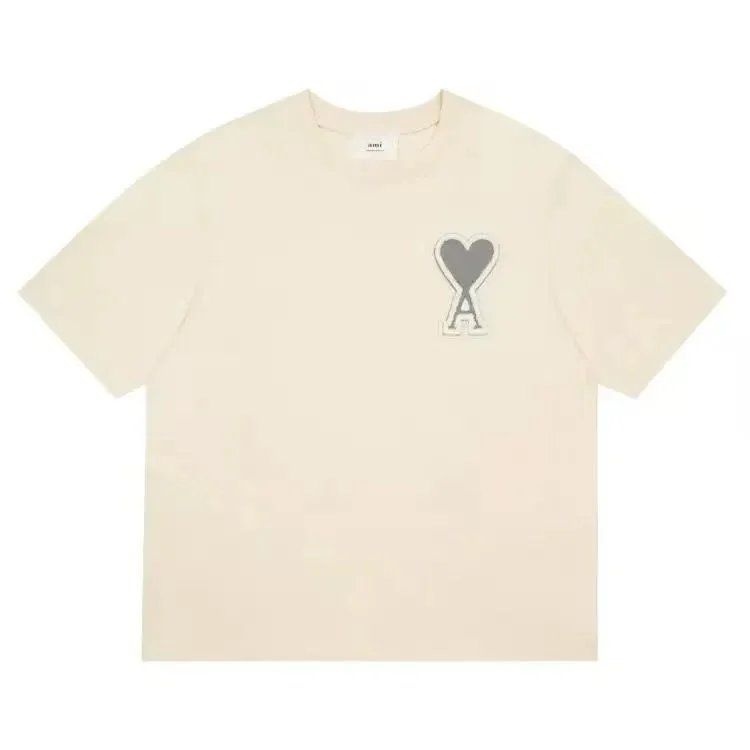 04 04