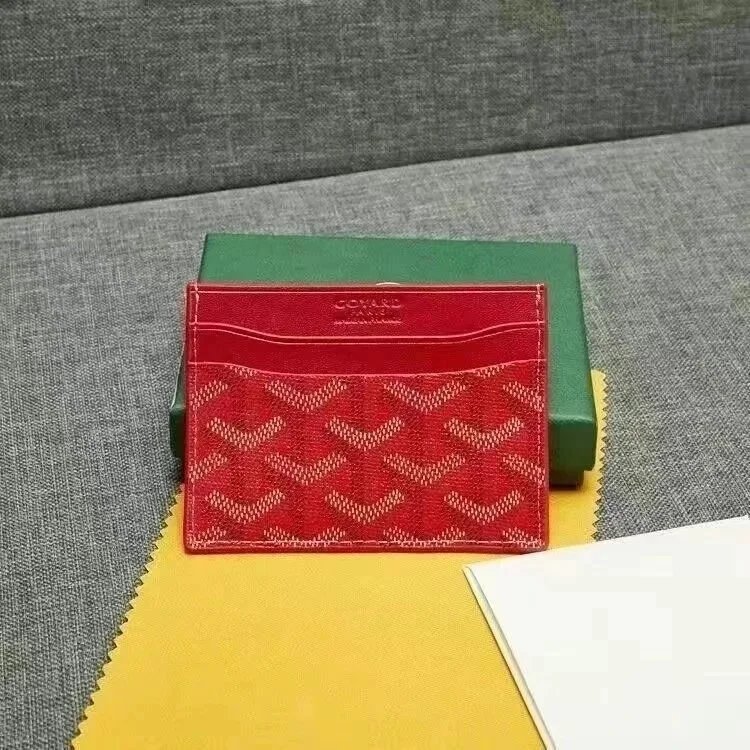 13 13
