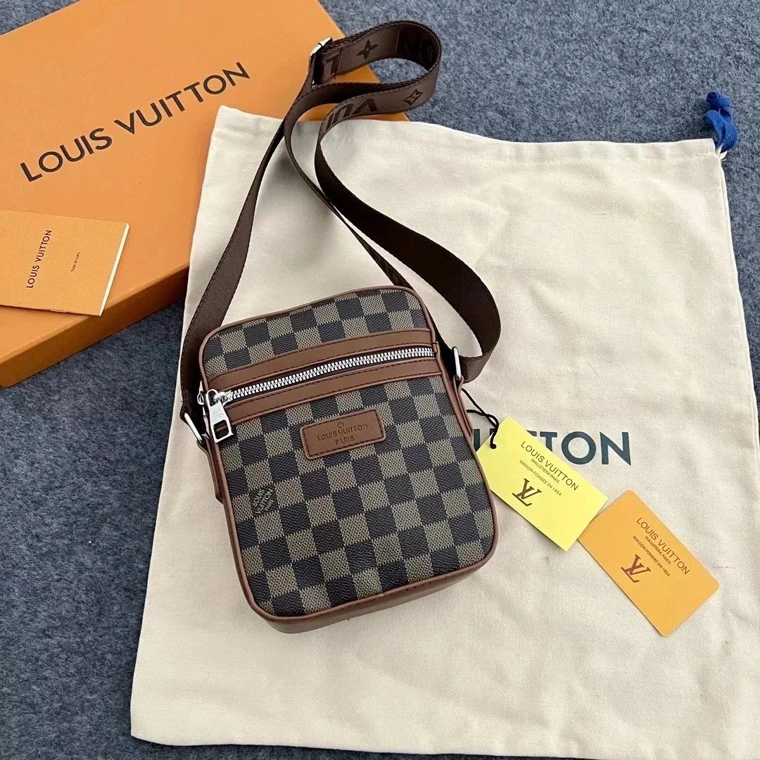 13 13
