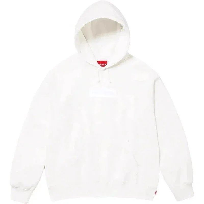 White (2023 model) White (2023 model)