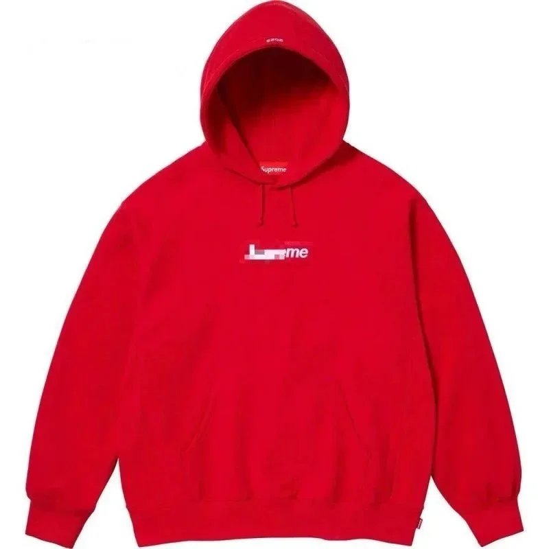 Red (2023 model) Red (2023 model)