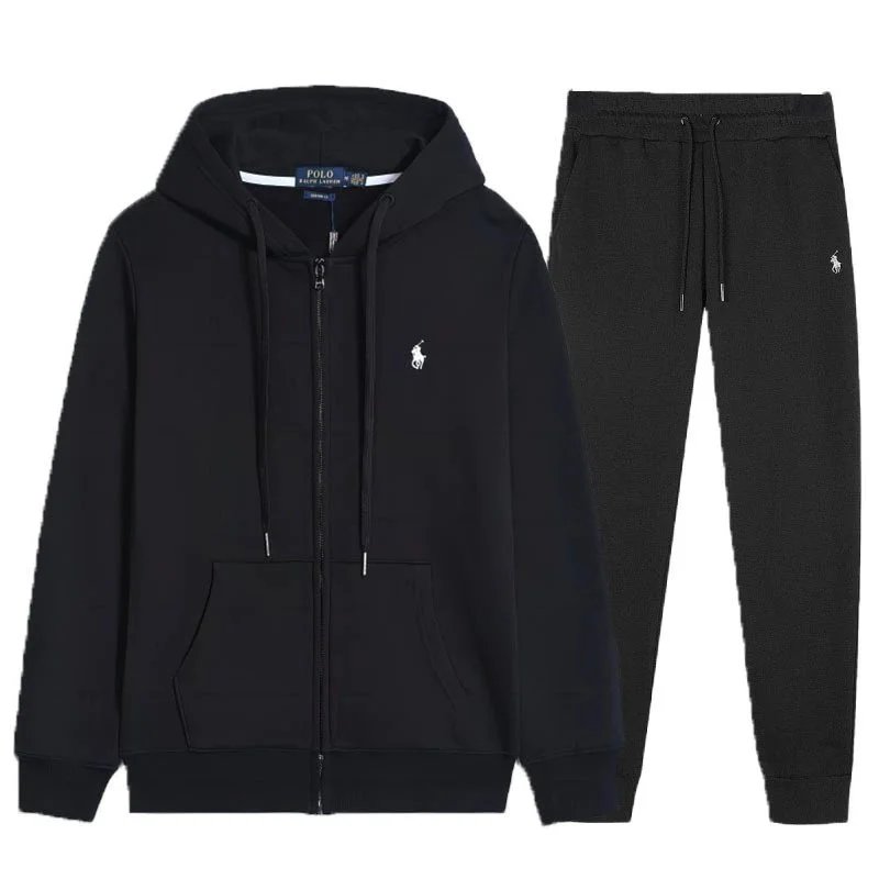 018(two piece) 018(two piece)