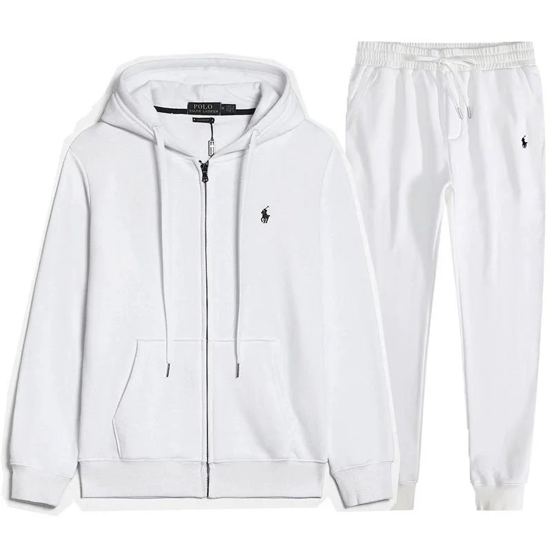 021(two piece) 021(two piece)