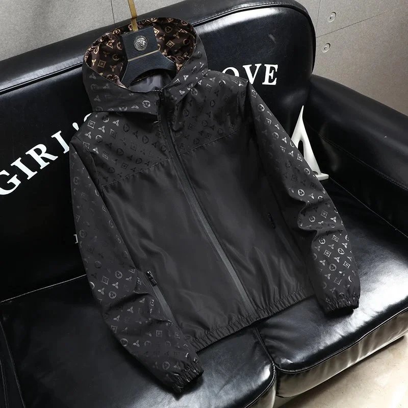 LES/WT338 Black LES/WT338 Black