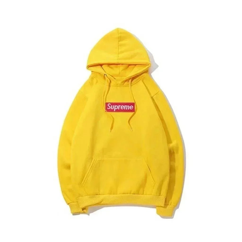 20 20