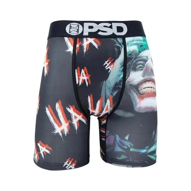 P45 P45