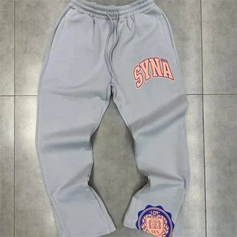 9 9