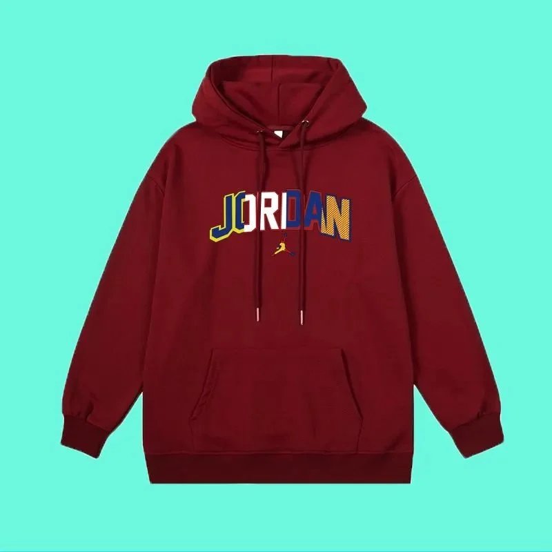 A9-Wine Red