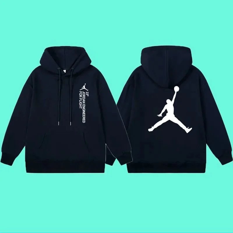 A11-Navy Blue