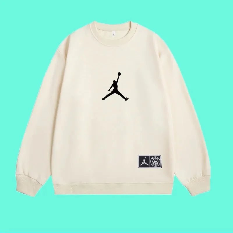 B20-Apricot Color