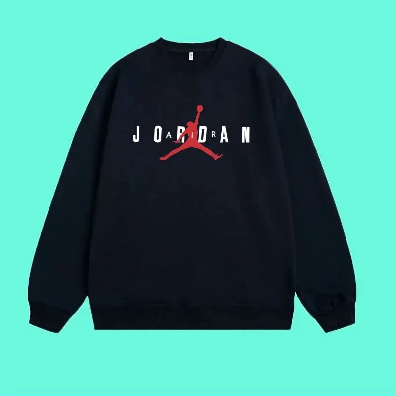 B22-Navy Blue