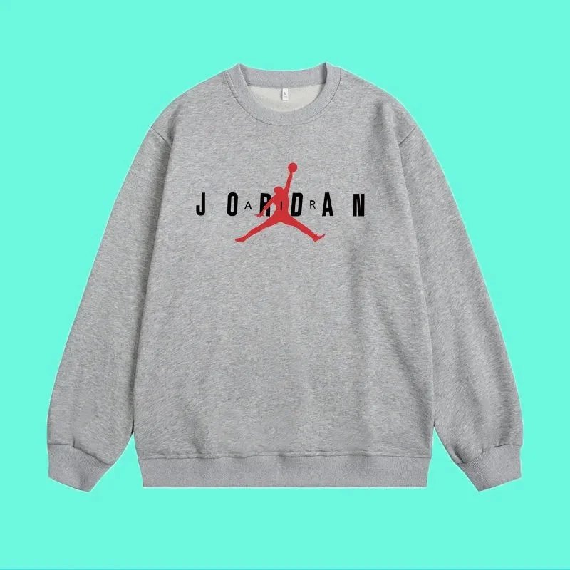 B22-gray