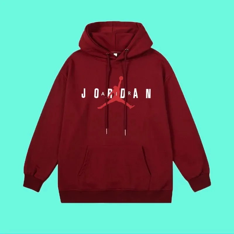 A5-Wine Red