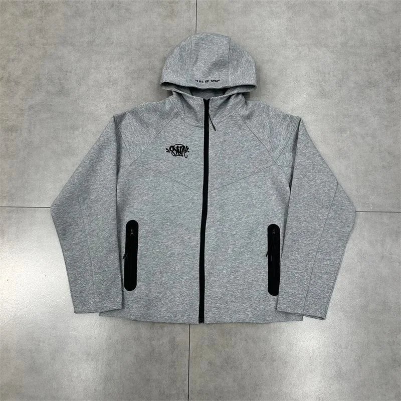 CCYK-002 Light Gray Top CCYK-002 Light Gray Top