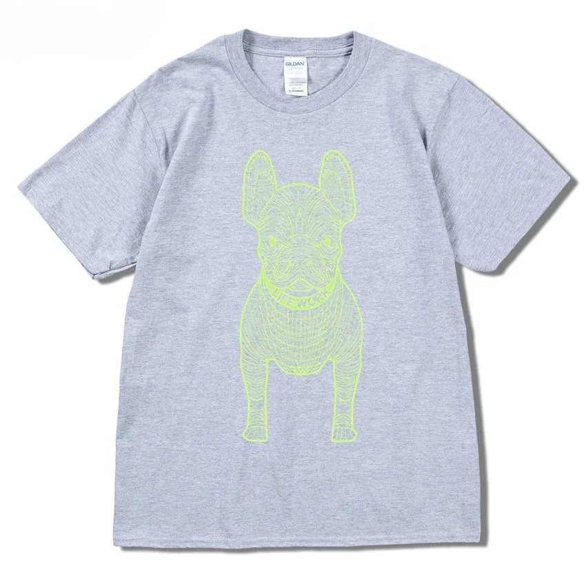 Light gray yellow Light gray yellow