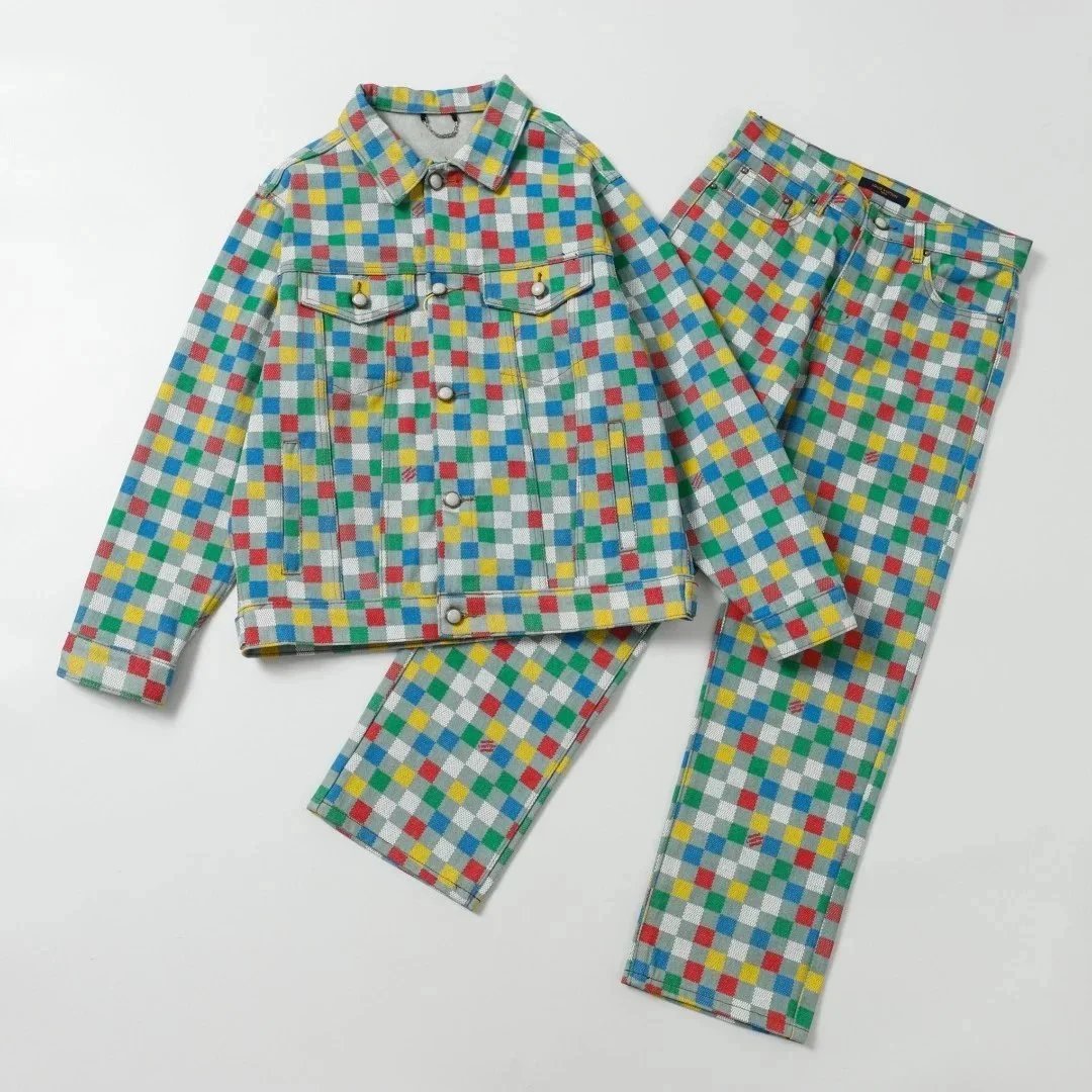 ZA008-Set ZA008-Set