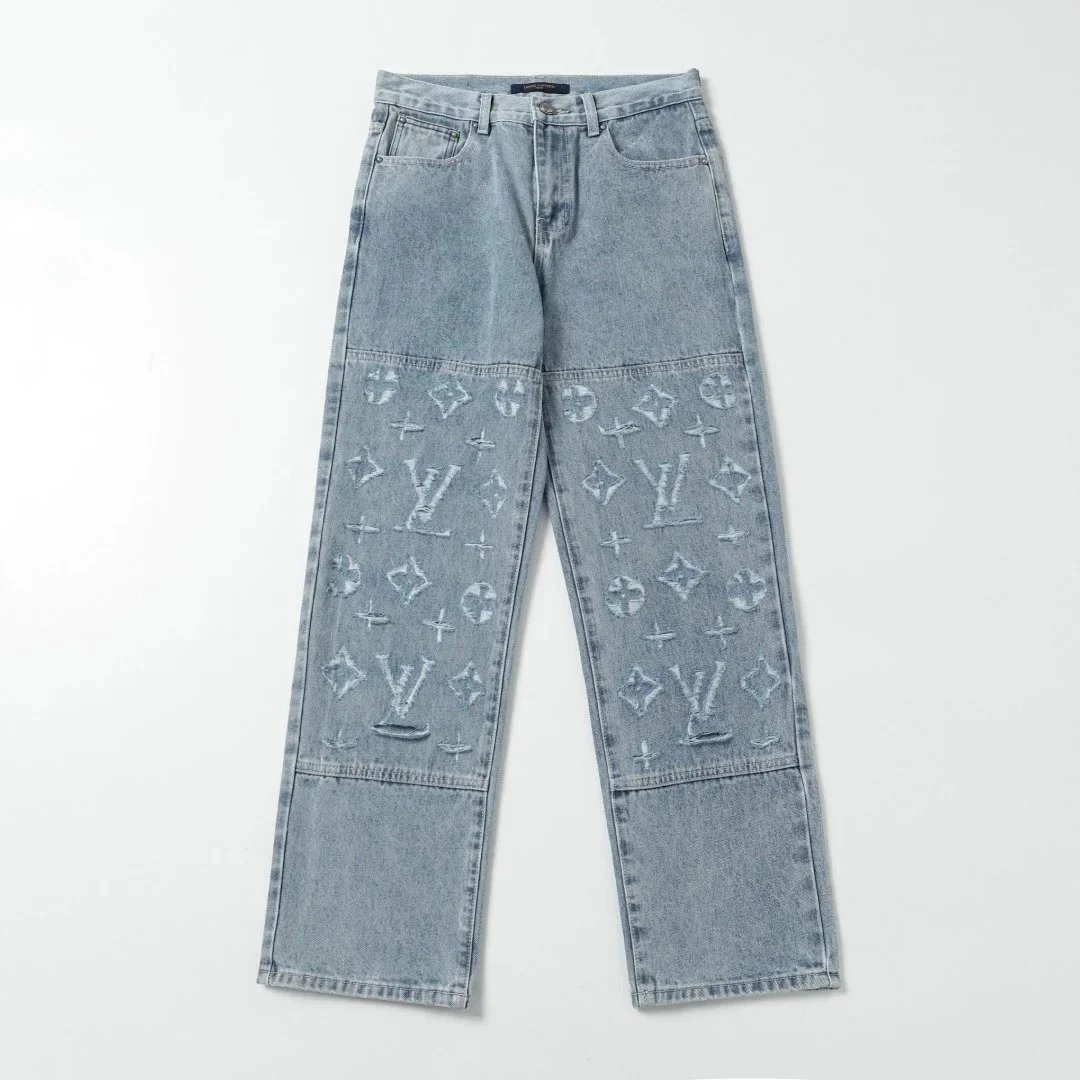 ZA003 – Pants ZA003 – Pants