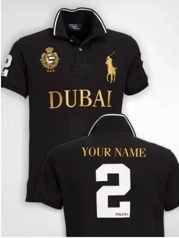 black-dubai black-dubai