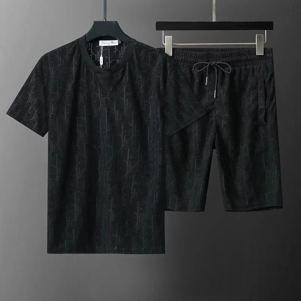 CKTZ-002 Black CKTZ-002 Black