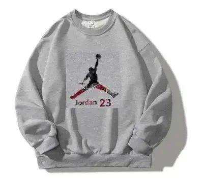 37