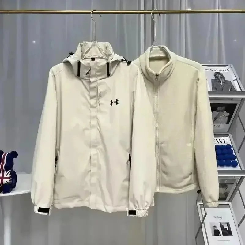 Rice white (single liner)
