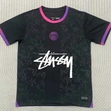 8 8