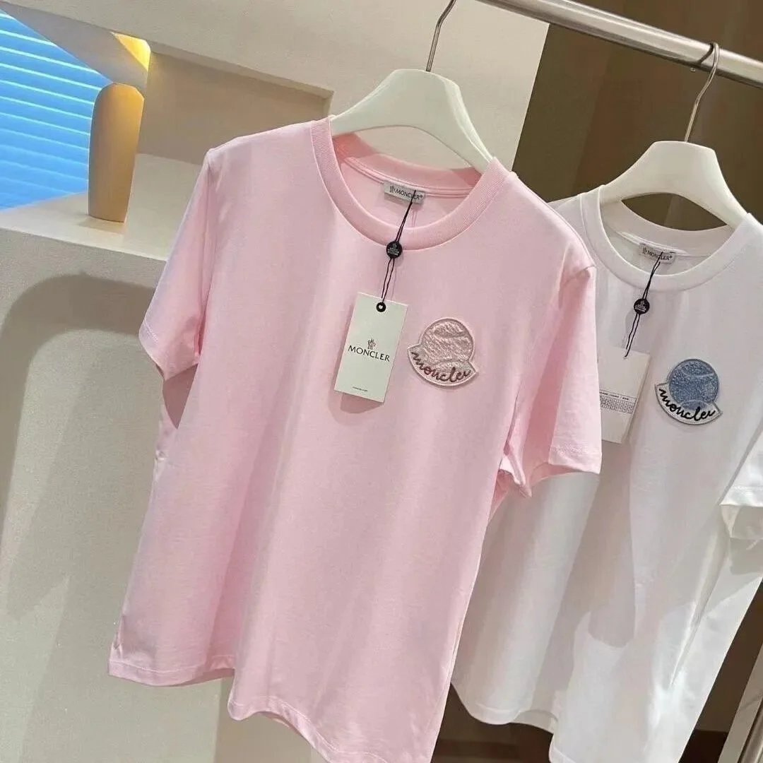 A 108 Pink A 108 Pink