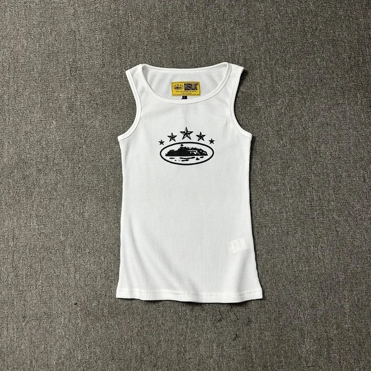 750 White [Men’s Style]