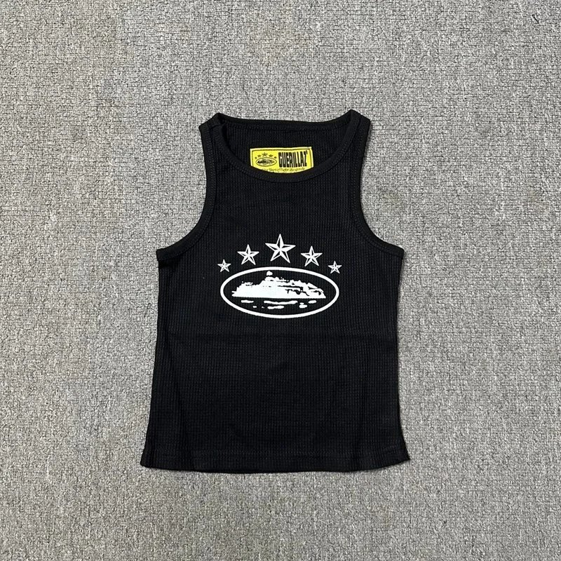 735 Black [Women’s Style]