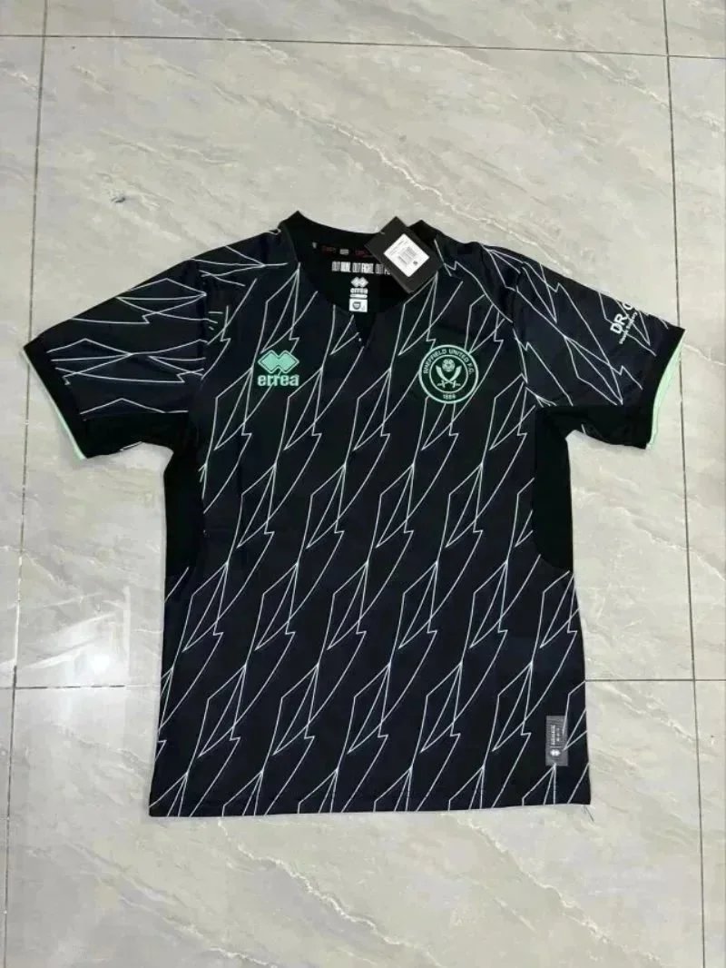 28 28