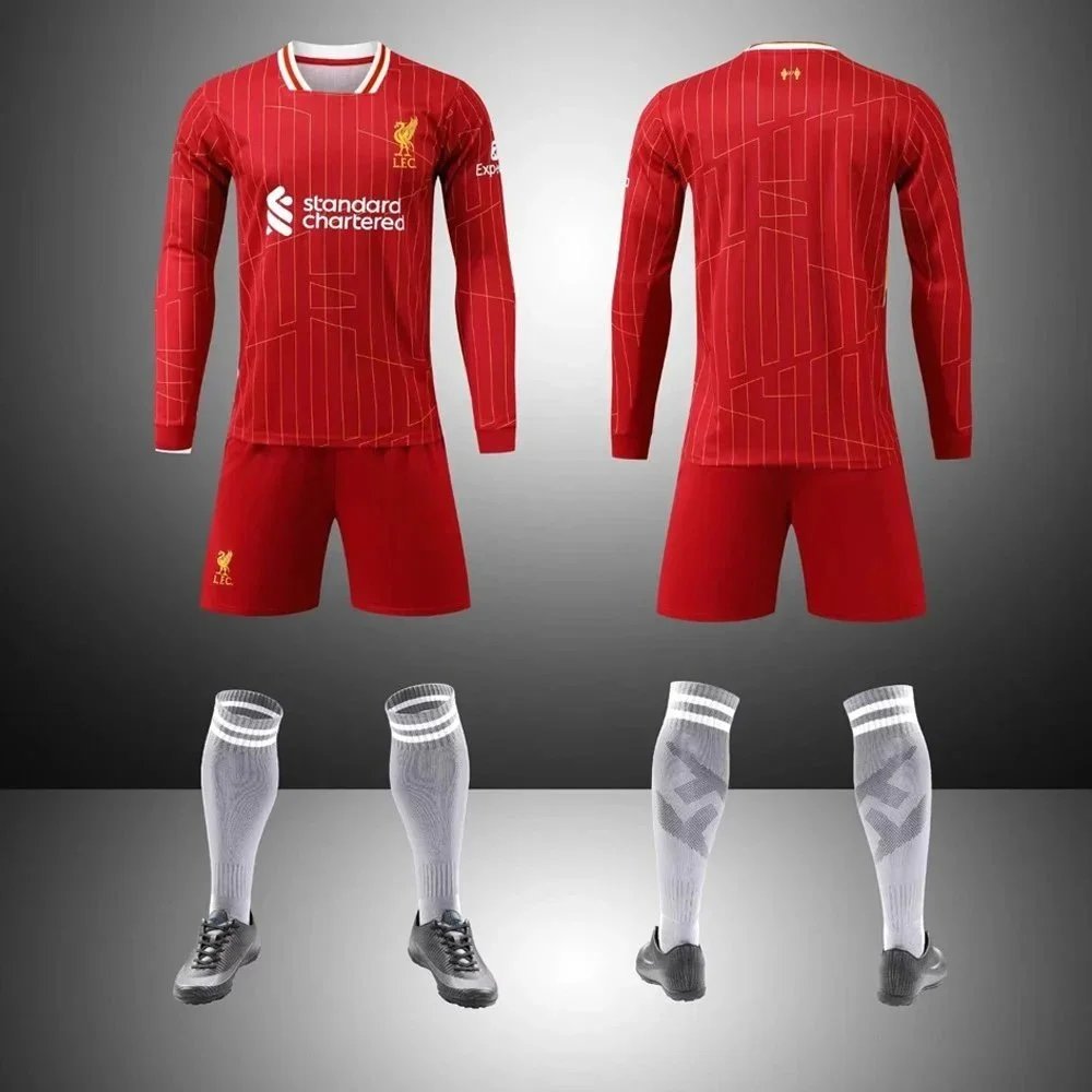 24 Liverpool home 24 Liverpool home