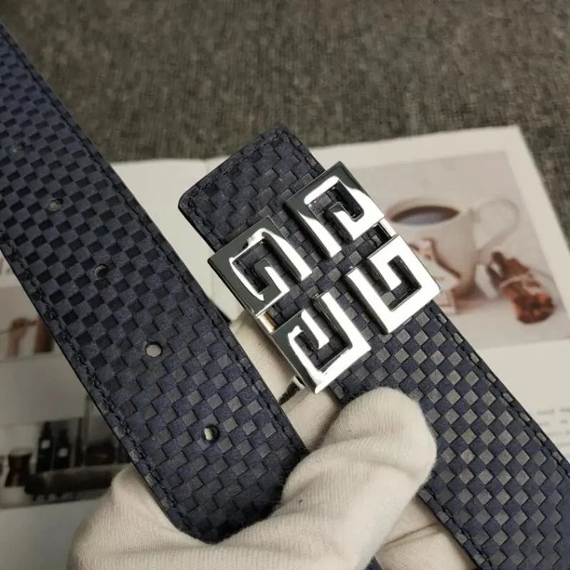 D-2 Silver Label D-2 Silver Label