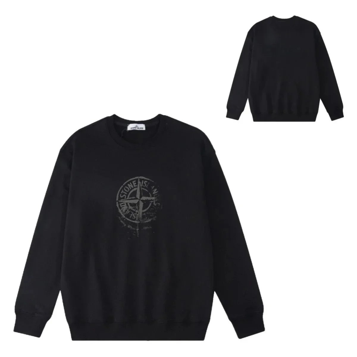 JMFS-YLWY-0087